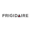 Frigidaire logo