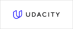 Udacity logo