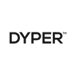 Dyper logo