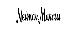 Neiman Marcus logo