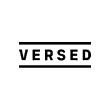 Versed logo