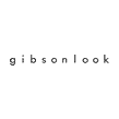 Gibsonlook logo