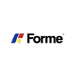 Forme logo