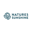 Nature's Sunshine logo