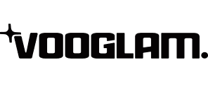 Vooglam logo