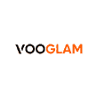 Vooglam logo