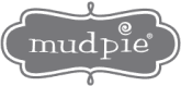 Mud Pie logo