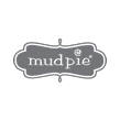 Mud Pie logo