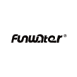 Funwater logo