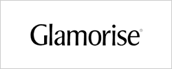 Glamorise logo