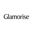 Glamorise logo