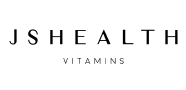 JSHealth Vitamins logo