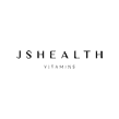 JSHealth Vitamins logo