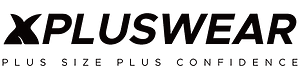 Xpluswear logo