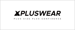 Xpluswear logo