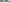 SilkSilky logo