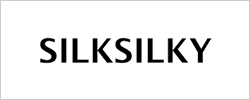 SilkSilky logo