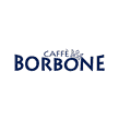 Caffe Borbone logo