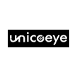 Unicoeye logo