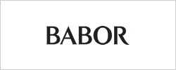 BABOR logo