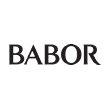 BABOR logo