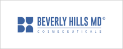 Beverly Hills MD logo