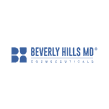 Beverly Hills MD logo
