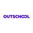 Outschool logo