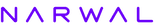 Narwal logo