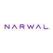 Narwal logo