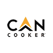 CanCooker logo