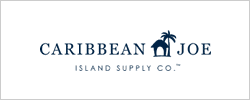 Caribbean Joe logo