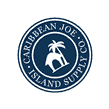 Caribbean Joe logo