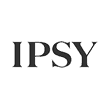 IPSY logo