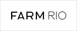 FARM Rio logo