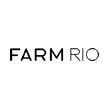 FARM Rio logo
