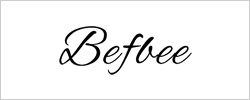 Befbee  logo
