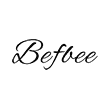 Befbee  logo