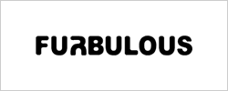 Furbulous logo