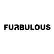 Furbulous logo
