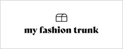 My Fashion Trunk logo