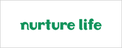 Nurture Life logo