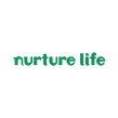 Nurture Life logo