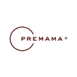 Premama Wellness logo