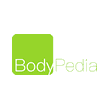 BodyPedia logo
