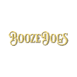 Booze Dogs logo