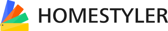 Homestyler logo