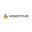 Homestyler logo