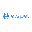 els pet logo
