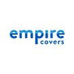 EmpireCovers logo